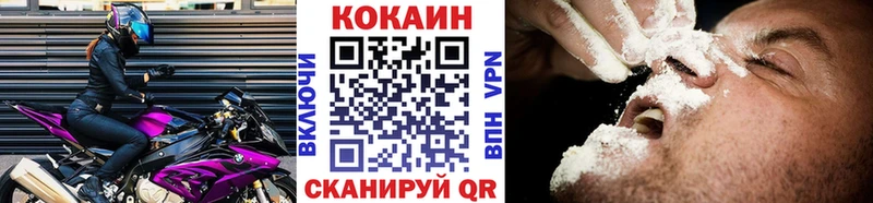 дарнет шоп  Курчалой  Кокаин 97% 