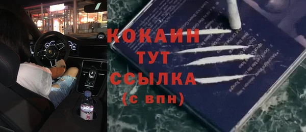 прущая мука Мегион