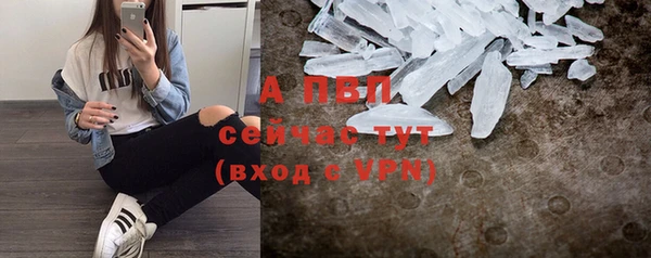 гидропоника Медногорск