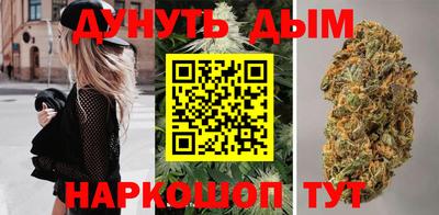 прущие грибы Дубна