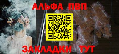 прущие грибы Дубна