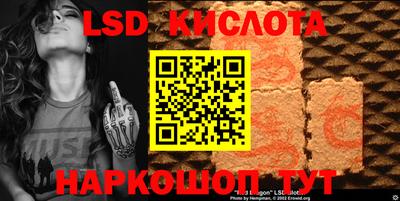 прущие грибы Дубна