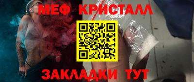 прущие грибы Дубна